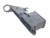 Rock River Arms - LAR-15 Lower Receiver - photo 7 of 9