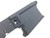 Rock River Arms - LAR-15 Lower Receiver - photo 9 of 9