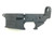 Rock River Arms - LAR-15 Lower Receiver - photo 1 of 9
