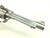 Uberti Virginian .22 Cal Stainless Revolver - photo 8 of 17