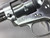 Uberti Virginian .22 Cal Stainless Revolver - photo 5 of 17