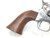 Uberti Virginian .22 Cal Stainless Revolver - photo 13 of 17