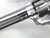 Uberti Virginian .22 Cal Stainless Revolver - photo 3 of 17