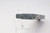 Beautiful 1940 Colt Match Target Woodsman - .22 LR - photo 10 of 10