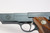 Beautiful 1940 Colt Match Target Woodsman - .22 LR - photo 6 of 10