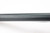 Beautiful 1940 Colt Match Target Woodsman - .22 LR - photo 7 of 10
