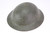 Unmarked Brodie Helmet - photo 1 of 6
