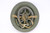 Unmarked Brodie Helmet - photo 5 of 6