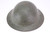 Unmarked Brodie Helmet