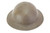 US M1917 Brodie Helmet - photo 4 of 6