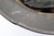 US M1917 Brodie Helmet - photo 6 of 6