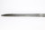US 1850 Foot Officer's Sword - view 7