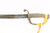 US 1850 Foot Officer's Sword - view 5