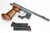 Minty Walther Olypmia - .22 LR - photo 3 of 7