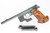 Minty Walther Olypmia - .22 LR - photo 1 of 7