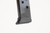 Gorgeous, Early Commercial Walther PP - photo 8 of 9