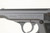 Gorgeous, Early Commercial Walther PP - photo 7 of 9
