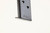 Scarce, Excellent Walther PP - RJ Marked - photo 9 of 9
