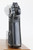 Scarce, Excellent Walther PP - RJ Marked - photo 2 of 9