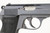 Scarce, Excellent Walther PP - RJ Marked
