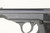 Scarce, Excellent Walther PP - RJ Marked