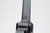 1939 Mauser Luger - Matching Magazine - photo 10 of 13