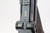 1939 Mauser Luger - Matching Magazine - photo 11 of 13