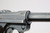 1939 Mauser Luger - Matching Magazine - photo 8 of 13