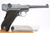Rare Brazilian-Contract DWM Luger M1906 - photo 3 of 11