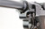 Rare Brazilian-Contract DWM Luger M1906 - photo 8 of 11