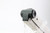 DWM "M2" Model 1906 Luger - Portuguese Contract - photo 13 of 13