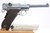 DWM "M2" Model 1906 Luger - Portuguese Contract - photo 3 of 13