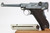 DWM "M2" Model 1906 Luger - Portuguese Contract - photo 1 of 13