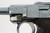 DWM "M2" Model 1906 Luger - Portuguese Contract - photo 6 of 13