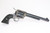 ANIB, Gorgeous Set of Consecutively-Numbered 7.5" Colt SAA Revolvers - photo 4 of 32