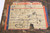 WWII 12g Shotgun Shell Crate - photo 2 of 8