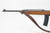 Excellent Plainfield Machine M1 Carbine - photo 2 of 13