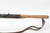 Excellent Plainfield Machine M1 Carbine - photo 7 of 13