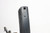 Excellent Plainfield Machine M1 Carbine - photo 13 of 13