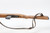 Excellent Plainfield Machine M1 Carbine - photo 5 of 13