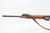 Excellent Plainfield Machine M1 Carbine - photo 4 of 13
