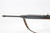 Excellent Plainfield Machine M1 Carbine - photo 6 of 13
