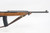 SOLD - Excellent Plainfield Machine M1 Carbine