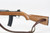 Excellent Plainfield Machine M1 Carbine - photo 3 of 13