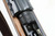 Excellent Plainfield Machine M1 Carbine - photo 12 of 13