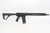 SOLD - Like-New Daniel Defense DDM4 V7 - .300 Blk