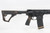 Like-New Daniel Defense DDM4 V7 - .300 Blk - photo 12 of 36