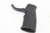 Like-New Daniel Defense DDM4 V7 - .300 Blk - photo 26 of 36
