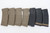 Like-New Daniel Defense DDM4 V7 - .300 Blk - photo 25 of 36