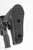 Like-New Daniel Defense DDM4 V7 - .300 Blk - photo 9 of 36